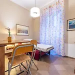3 House - By Ghor Appartement Rome