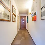 3 House - By Ghor Appartement Rome