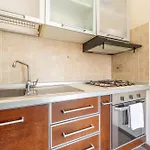 Appartement 3 House - By Ghor