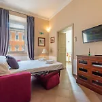 3 House - By Ghor Rome