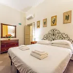 3 House - By Ghor Appartement Rome