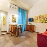 Appartement 3 House - By Ghor *