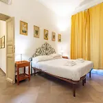 3 House - By Ghor * Rome