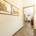 3 House - By Ghor