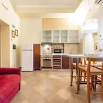 Appartement 3 House - By Ghor Rome