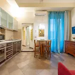 Appartement 3 House - By Ghor Rome