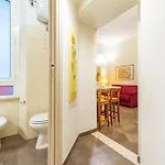 3 House - By Ghor Rome