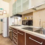 Appartement 3 House - By Ghor *