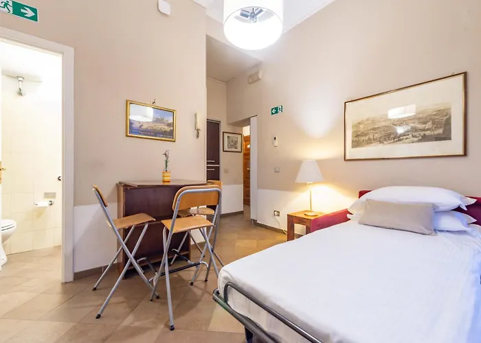 3 House - By Ghor Apartman