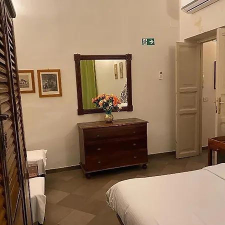 3house By Ghor * Rzym