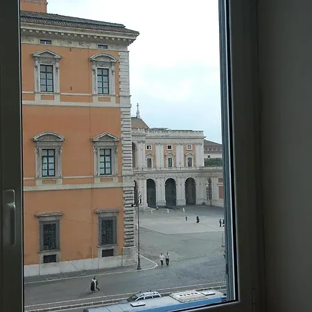 Apartament 3house By Ghor *