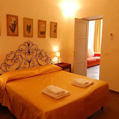 3house By Ghor * Rzym