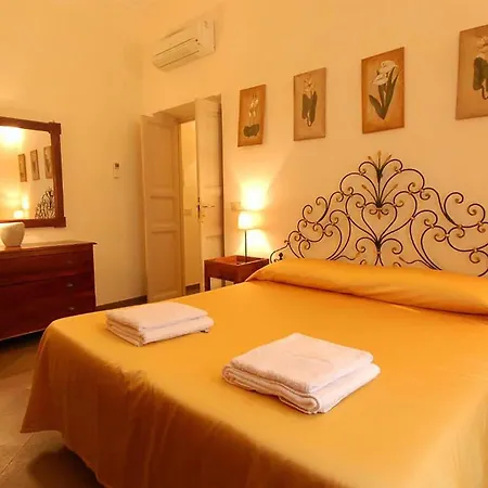 Apartament 3house By Ghor