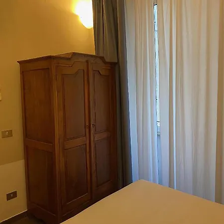 Apartament 3house By Ghor *