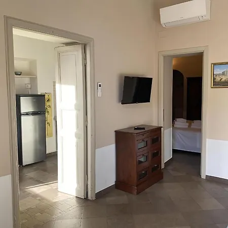 3house By Ghor * Rzym