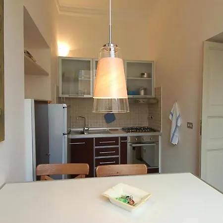 3house By Ghor * Rzym