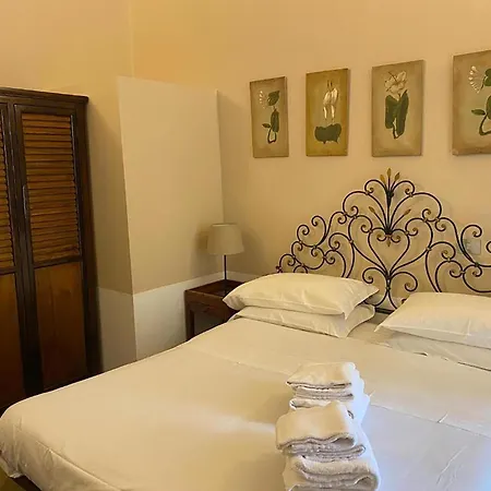 Apartament 3house By Ghor