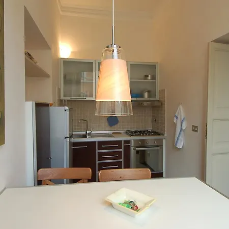 3house By Ghor *