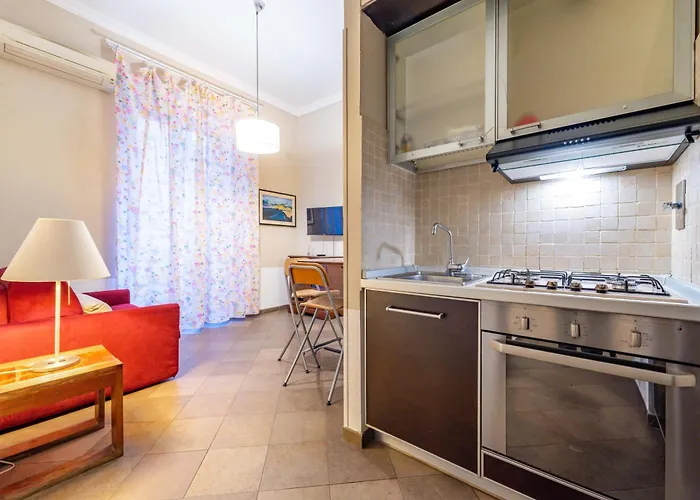 3 House - By Ghor * Roma