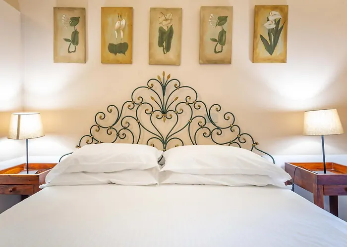 3 House - By Ghor Appartamento