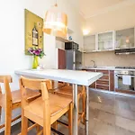 Apartment 3 House - By Ghor