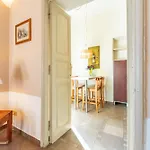 3 House - By Ghor Apartment *