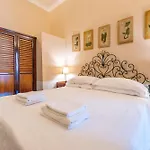 3 House - By Ghor *