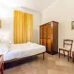 3 House - By Ghor Apartment *