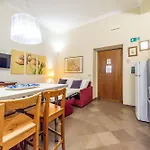 3 House - By Ghor Apartment *