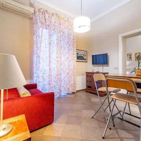 Appartement 3 House -by Ghor *