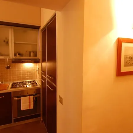 3house By Ghor Apartment *